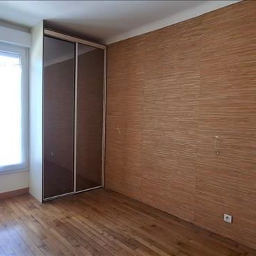 3 pièces - 70,96 m² - 3ème étage - Colocation non autorisée - Photo 1