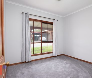 2/8 Station Avenue, Blackwood, SA 5051 - Photo 2
