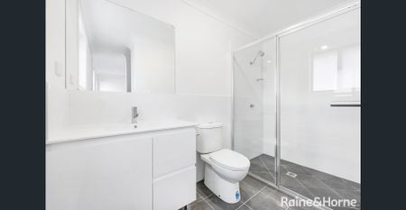 NEW UNIT IN NORTH TAMWORTH - Photo 5