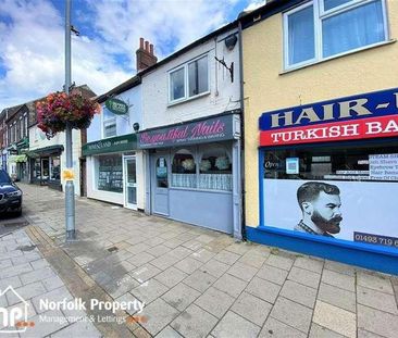 Gorleston, NR31 - Photo 6