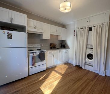 186 Holmwood Avenue - 2 - Photo 5