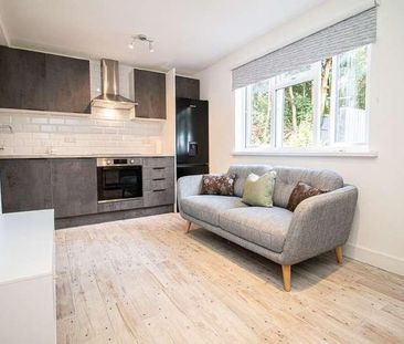 Tangmere Drive, Radyr Way, CF5 - Photo 6