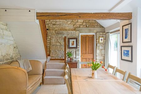 4 bedroom mill to rent - Photo 3