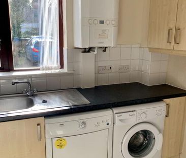 2 Thornleigh, Antrim Road, Templepatrick, BT39 0EJ - Photo 5