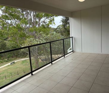 49/9 Houghton street, Petrie, Qld 4502 - Photo 2