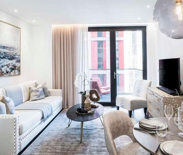 The Residence Collection, SW11 - Photo 2