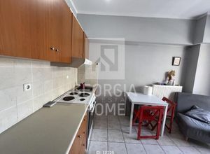 Studio/Γκαρσονιέρα για ενοικίαση - Πάτρα - Photo 4