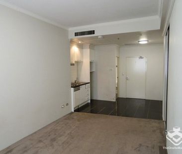Studio Apartment in the heart of Chatswood - Photo 2