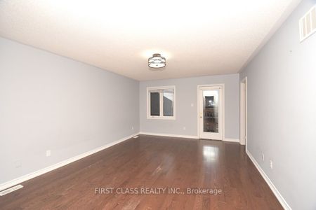 For Lease - 1542 Bruny Avenue Unit# Upper, Pickering, Ontario - Photo 2
