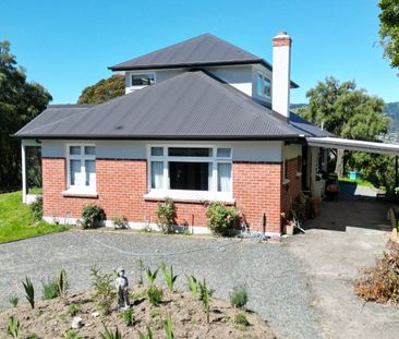 36 Braeview Crescent, Maori Hill, Dunedin City - Photo 6