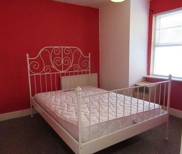Alness Road, Whalley Range, Manchester, M16 - Photo 1