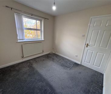 4 bedroom detached house to rent - Photo 1