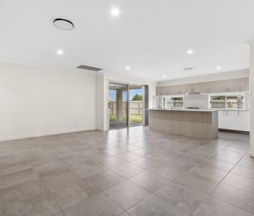 70 Martin Street, QLD 4655, Pialba - Photo 1