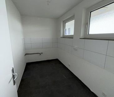 Weitblick über Lüttringhausen gesucht? - Foto 1