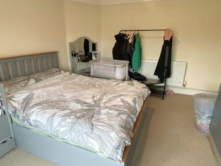2 bedroom maisonette to rent - Photo 2
