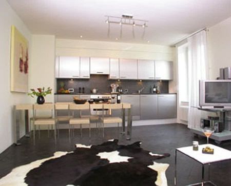 2 Zimmer, 80 m² - Photo 3