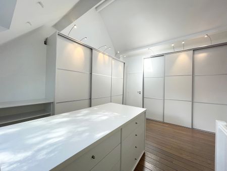 Jean Deraeckstraat, 1150, Woluwe-Saint-Pierre - Photo 5