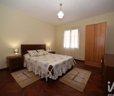 Ilha da Madeira, Madeira - Photo 4