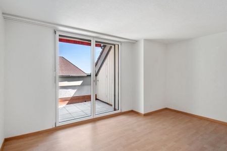 5.5 Zimmer, 171 m², 2. Stock - Foto 3