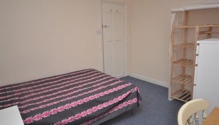 8 Danes Road, EX4 4LS (x5) - Photo 2