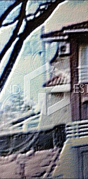 Μονοκατοικία 300 τ.μ. προς ενοικίαση - Photo 1