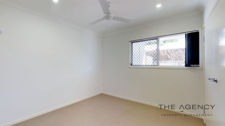 Modern Inner-City Living - Photo 3