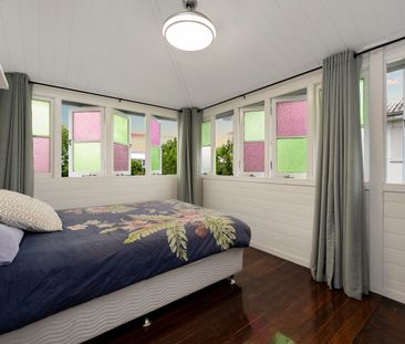 15 Norris Street, Hermit Park QLD 4812 - House For Rent | Domain - Photo 2