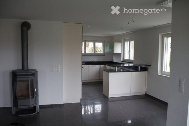4.5 Zimmerwohnung - Foto 1