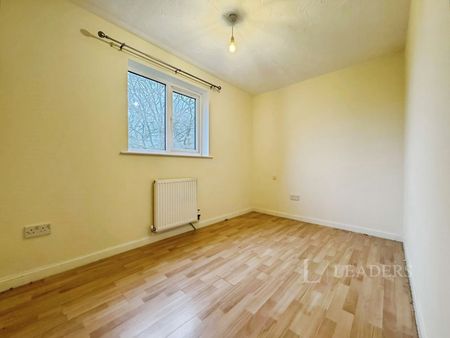 2 bedroom house to rent Elizabeth Close, Attleborough, NR17 - Photo 3