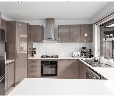 1-19 Messina Crescent, Point Cook, Vic 3030 - Photo 6 | Rentumo