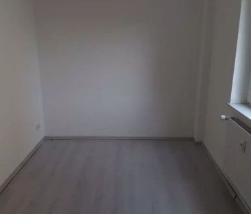 Hohensteiner Straße 15, 45897 Gelsenkirchen - Foto 1