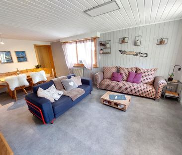 For nature lovers - Photo 6