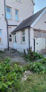 1 bedroom house to rent - Photo 4