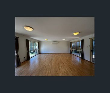 Three Bedroom Home in Sumner - Photo 1