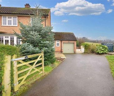 Benskin Close, Little Dalby, Melton Mowbray, Leicestershire, LE14 - Photo 6