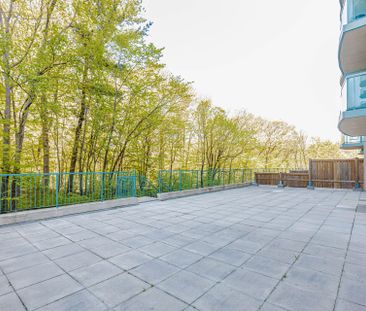 For Lease - 2565 Erin Centre Boulevard Unit# 506, Mississauga, Ontario - Photo 6