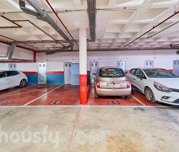 Piso de alquiler en Avenida Médico Ricardo Ferre, ., Paus - Poligon... - Photo 6