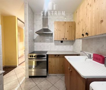 Mieszkanie Lublin Czechów Północny powierzchnia 27.0 m² C303-WM-92933 - Zdjęcie 5