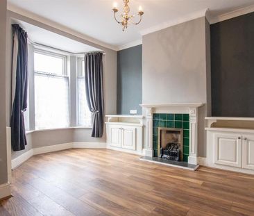2 bedroom terraced house to rent - Photo 6