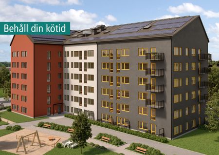 Eiravägen 5, 74569, Enköping - Photo 2