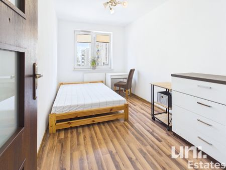 Warszawa, Ursus, Skorosze, Aleksandra Prystora - Фото 4