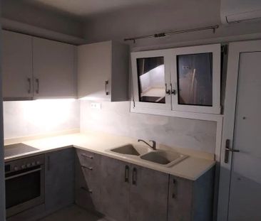Διαμέρισμα για ενοικίαση Ατσαλένιο (Ηράκλειο Κρήτης) - Φωτογραφία 2