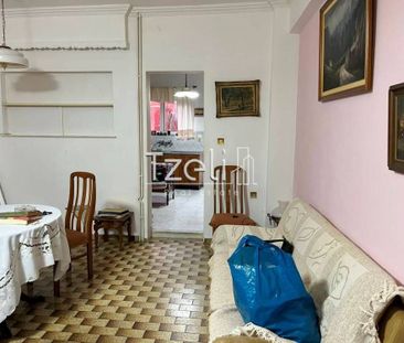 Μονοκατοικία για ενοικίαση Πάτρα - Κέντρο (Πάτρα) - Φωτογραφία 4