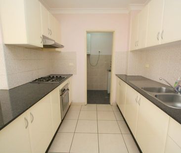 Top Floor Street Facing!! - Photo 5