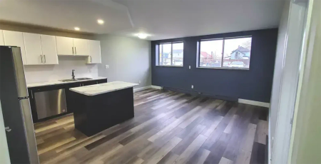 apartments at 3791 Portage Road - Photo 5