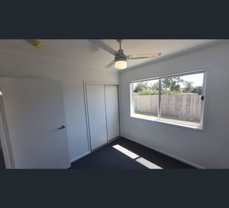 20A Clarence Pl, Plainland, Qld 4341 - Photo 3