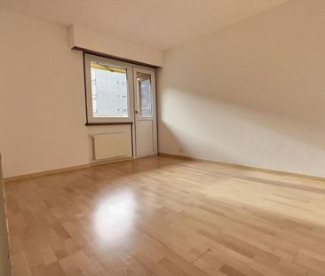 3 bedrooms with parking space - Photo 5