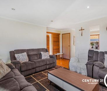 Charming Home in Great Location&period; - Photo 5