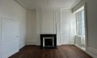 Location Appartement 2 pièces LIMOGES (87000) - Photo 4