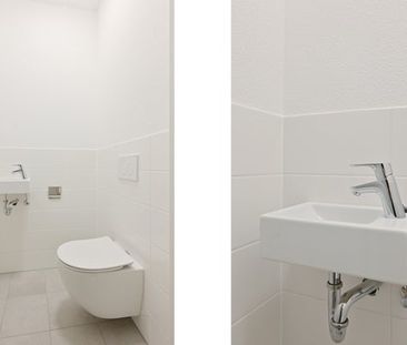 Appartement te huur Voorburg Noord noord, van Alphenstraat in Voorburg - foto 6